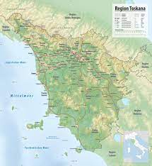 Ferien cortona, urlaube cortona, schlafplatz cortona, ort zum essen cortona kommen sie bald wieder für mehr aktivitäten in cortona. Toskana Wikipedia