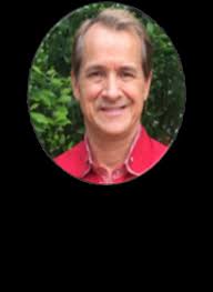 EPA Achieving Equitable Development Webinar