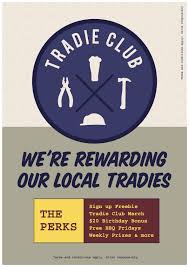Read on for some hilarious trivia questions that will make your brain and your funny bone work overtime. Trivia Salisbury Hotel Queensland