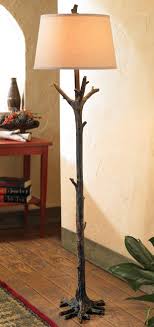 We did not find results for: Black Forest Decor Tree Branch Floor Lamp Overstock Needs Home Decor At Repinned Net