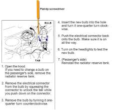 headlight connector stuck honda tech honda forum discussion headlight connector stuck honda tech