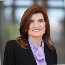 Wondering how #AI can enhance your investment decision-making?