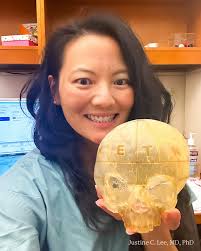 David Geffen School of Medicine at UCLA (@dgsomucla) · Instagram 照片和视频