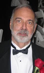 Obituary information for Martin McNulty