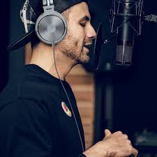 OneOdio Pro 50 Cuffie Professionali da Studio Cuffie Cablate con Shareport  e Microfono, Jack da 3,5 mm e 6,35 mm, Cuffie per  RegistrazioneMixaggioMonitoraggioCreatoriDJPodcast(argento scuro) :  Amazon.it: Strumenti Musicali