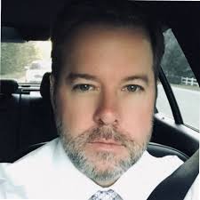 Accent Imaging, Inc.