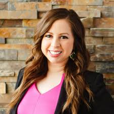 Excited to be a part of the ACS family and begin this new journey!