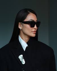 yourdailydoseof_tee for @gabrielsalcedo_