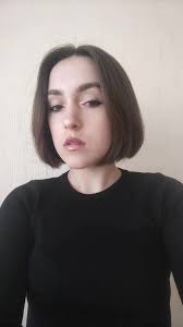 Sonia Sun (@aktoromanka20)