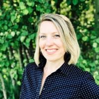 200+ "Blackler" profiles