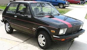 Pin On Cars And Accessories