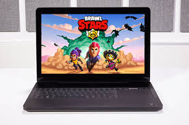 Why play brawl stars on pc using bluestacks? How To Play Brawl Stars On The Computer