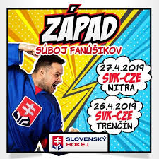 Slovensko Cesko Ticketportal Vstupenky Na Dosah Divadlo Hudba Koncert Festival Muzikal Sport