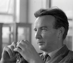 Thoughts about HGS 5