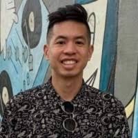 20+ "Wilson Luong" profiles