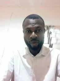 How to teach English to a French-speaking lady?