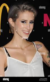 Devin Star's Instagram, Twitter & Facebook