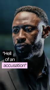 Can Aaron’s Threats Silence the Law? Who Holds the Power: The Club Owner or  the Detective?, Starring: Jon Doss @jondoss10, Co-starring: John Logan  @thejohnlogan, Director: Taylor Martorana, DP: Alex ...