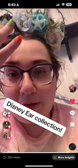 Would anyone like these tops? They are extra large Again my daughter won't  wear them 🤣