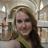 bluarch architecture + interiors + lighting