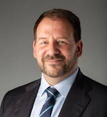 MAP International Names New President and CEO