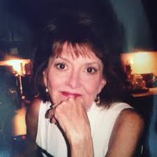 Cynthia Rosedale Obituary