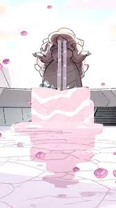 48+ trendy wall paper iphone cartoon steven universe. Steven Universe I Phones Wallpaper 2021 Phone Wallpaper Hd