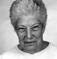 Trustworthy Intelligence