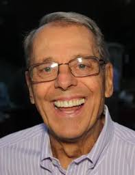 Homer Thomas Reichenbach worked for Lincoln National Life Insurance