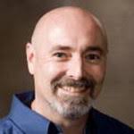 Dr. Jerald F. Wolford, MD