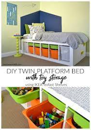 diy platform bed with storage diy platform bed platform bed with storage bed frame with storage