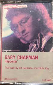 Ellen Dockery Discography: Vinyl, CDs, & More