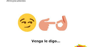 Los mejores juegos para jugar. Okthd98sjlkdcm