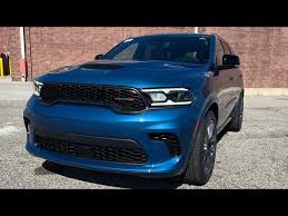 Image result for Frostbite 2024 Durango