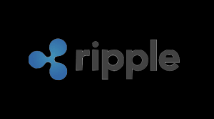 If the lawsuit forces ripple to disappear, either by dissolving them or not allowing them to sell xrp anymore, it would be a. Erste Delistings Ripples Xrp Verliert Weiter Stark An Wert Block Builders De
