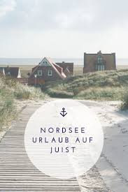 Juist Die Wunderschone Nordseeinsel Hat So Viel Zu Bieten Das Weltnaturerbe Wattenmeer Den Schonsten Strand Nordseeinseln Insel Urlaub Strand Deutschland