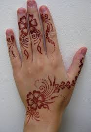 Mehndi Designs For Hands Arabic 5 Henna Designs Henna Designs Hand Beginner Henna Designs