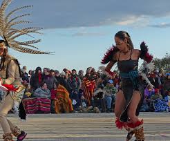 We did not find results for: Things To Do In San Francisco This Weekend Nov 22nd Nov 25th 2018 Bonus Thanksgiving Parades And Activities Kid 101