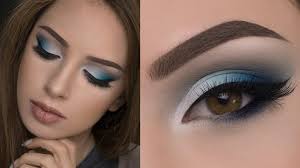 eye makeup images stani saubhaya makeup