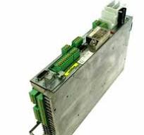 INDRAMAT TDM1.2-30-300-W1 AC SERVO CONTROLLER TDM1.230300W1 ...