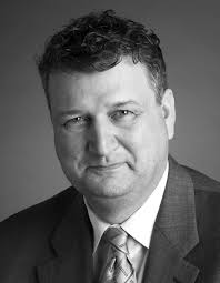 Convo Program12Saturday.indd