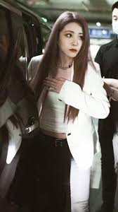 Ehtiyaclarınıza ən uyğun qab yuyan maşın seçərkən, bu cihazların növlərini və tutumunu və enerji və suya qənaət dəyərlərini öyrənməlisiniz. 200611 Iqiyi Live Omg Yuyan With Yu Yan å–»è¨€ Myanmar Facebook