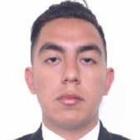 40+ "Maxi Garza" profiles