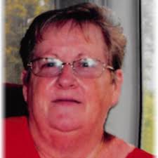 Brenda Faye Walker Obituary May 28, 2018