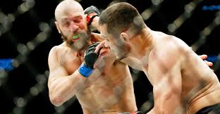 Andrew sanchez, with official sherdog mixed martial arts stats, photos, videos, and more for the middleweight fighter from. Mahmud Muradov Zamenit Andre Munisa Na Boj S Endryu Sanchesom Na Ufc 257