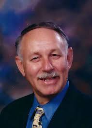 Frank Varner Obituary March 3, 2024