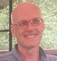 Dean Hadley Obituary (1942