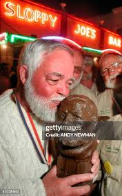 66 Hemingway Look Alike Stock Photos, High-Res Pictures, and Images