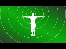 New fortnite extraterrestrial emote 1 hour! Fortnite T Pose Emote 1 Hour Fortnite 1 Hour Music Youtube In 2020 Fortnite Music Poses