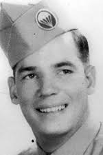 The 513th Parachute Infantry Regiment (PIR)